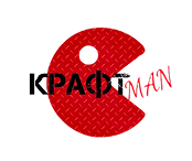 Логотип АлкоМаркет